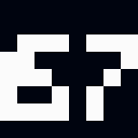 PhonkListener67