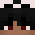 Erykos_BrrPatap