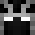 ZgWcTsK