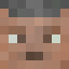 Minecraft players skin