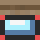 SonTungNPC Minecraft head