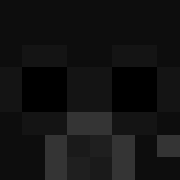 Minecraft profile picture for @Upstage