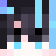 avatar ifirey__ skin