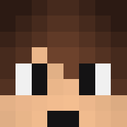 Minecraft profile picture for @Durable