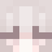 Minecraft profile picture for @Tho