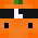 Wubert1337