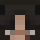 s4har Minecraft head