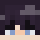 Pearloctopus Minecraft head