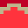 Swifffly avatar