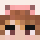 Yandihh Minecraft head