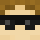 MegaMonsterMashr Minecraft head