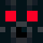 TheRealRickHD Minecraft head