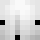 idlr Minecraft head