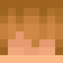 Hexatope_
