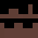 CzarnyFacio