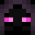 MrG6032 Minecraft head
