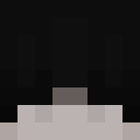 Hole_in_da_walls