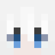 Minecraft profile picture for @Result