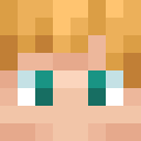 Matt_with_a_hat