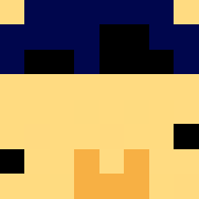 Minecraft profile picture for @Zovenn