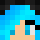 Alexa749 Minecraft head