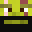 afcj Minecraft avatar