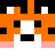 Minecraft profile picture for @Hobi