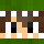 hyfenlovesmen Minecraft head