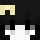 blushful Minecraft head