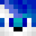 Subby_Wolf_Boi