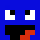 JOJAN16 Minecraft head