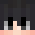 Piorunek69_
