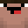 EnderfishKiller4