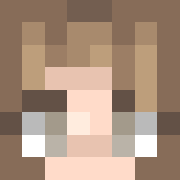 Minecraft profile picture for @Noisy