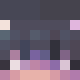 avatar Mongern skin