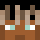 DorianSaraci Minecraft head