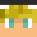 Gamerbryce12