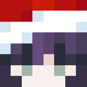 Minecraft profile picture for @ghettos