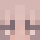 rg_x avatar