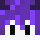 Codice_XVII Minecraft head