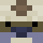 Jaecei Minecraft head