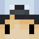 avatar Heyse skin