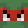 senior_pigeon Minecraft head