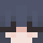 Dittol Minecraft head