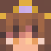 Minecraft profile picture for @Possessing