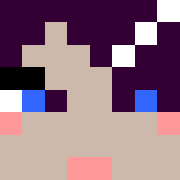Minecraft profile picture for @VitaminS