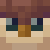 Eulerich420's avatar