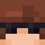 CrypticYT