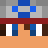 EmpereurJesse