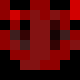 avatar zykore skin